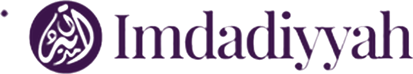 Imdadiyyah Institute